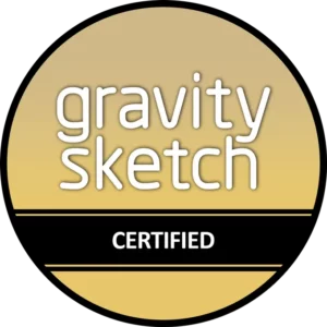 Boost Your Career as A 3D Artist