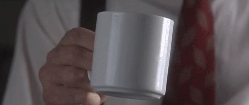 3d topology