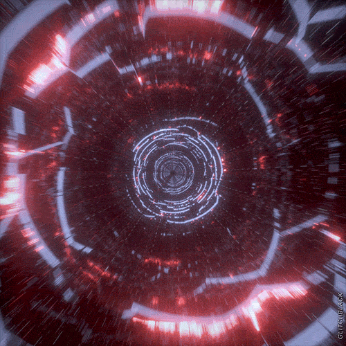 3D Designer Classes